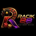 Racik198