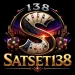 Satset138