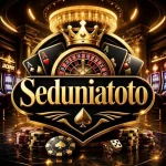 Seduniatoto
