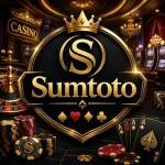 Sumtoto