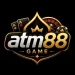 atm88