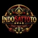 indosattoto